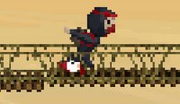 Below Kryll Online Adventure Game - Platformer Game