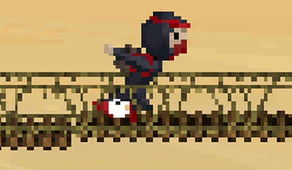 Below Kryll Online Adventure Game