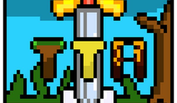 Tap Tap Adventure Online Game